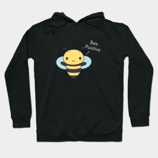 Cute Bee Pun T-shirt Hoodie